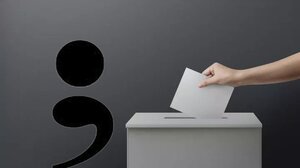 Μια πολύφερνη… υποψήφια στην Κρήτη - Γι' αυτήν σκίζουν τα ιμάτια τους τα κόμματα Τσίπρα, Καρυστιανού