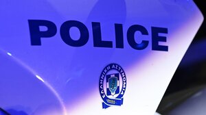 Νεκρός φίλος του ΠΑΟΚ μετά από πισώπλατη μαχαιριά - Πώς έγινε η δολοφονική επίθεση