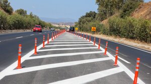 ΒΟΑΚ: Αλλάζει ο σχεδιασμός για την παράκαμψη Ηρακλείου – Ανοίγει ο δρόμος της κατασκευής