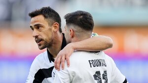 ΟΦΗ: Στηρίζει με αποδείξεις τους Έλληνες ποδοσφαιριστές - Χρησιμοποίησε τους περισσότερους αυτή την αγωνιστική