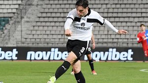 ΟΦΗ: Το θρίλερ συνεχίζεται για τα πλέι οφ