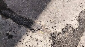 Οπτικές ίνες στο Ηράκλειο: Οι πρόχειρες κατασκευές και τα εκτεθειμένα καλώδια!