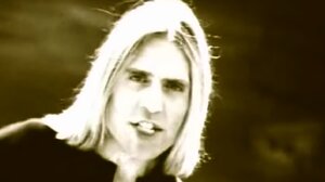 Πέθανε ο Γιάννης Ευσταθίου - Ήταν μέλος του συγκροτήματος OPA