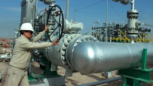 Σε επιφυλακή η Ελλάδα απέναντι στο ενεργειακό σοκ: 130% πάνω σε δύο ημέρες η τιμή του φυσικού αερίου