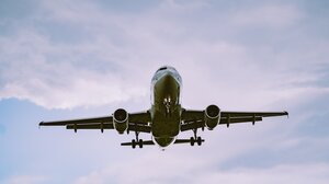 Ηράκλειο: Αγωνία για τους μαθητές που βρίσκονται εκδρομή στην Κύπρο