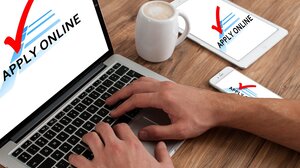 DP Studies: Την Τρίτη 10 Μαρτίου 2026 ξεκινάνε οι Αιτήσεις για το Voucher Εργαζομένων