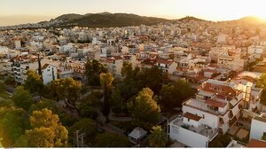 «Σπίτι μου ΙΙ»: Μέχρι τις 2 Ιουνίου η συμβασιοποίηση των δανείων του προγράμματος