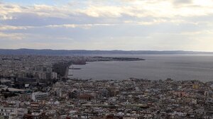 Συνεχίζεται η άνοδος στα ακίνητα: Αυξήσεις έως 10% σε μεγάλες πόλεις