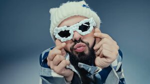 Eurovision 2026: Σε ποια θέση βρίσκεται ο Ακύλας στα στοιχήματα μετά την κυκλοφορία του βιντεοκλίπ 