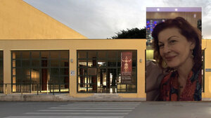 Αρχαιολογικό Μουσείο Ηρακλείου: Διάλεξη της Καθηγήτριας Ιστορίας του Δικαίου Μαρίας Γιούνη