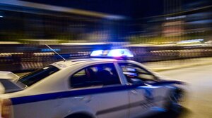 Έγκλημα στην Ξάνθη: Σκότωσε με τσεκούρι 69χρονο συγχωριανό του