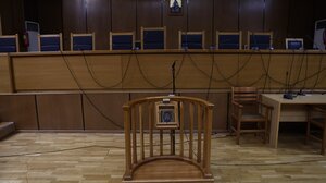 Δίκη Χρυσής Αυγής: Σήμερα η απόφαση για την ενοχή ή μη 42 κατηγορουμένων