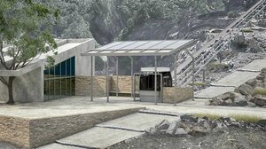 Περιβαλλοντικές ανησυχίες, αλλά «κόψε πρίνο κάμε Γιώργη …»