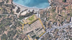 O Δήμος Αγίου Νικολάου ζητά την παραχώρηση του Αγροκηπίου Καλού Χωριού για πρότυπο Κέντρο Εκπαίδευσης