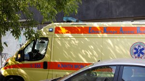 Χανιά: Άγρια συμπλοκή στο κέντρο της πόλης - Ένας τραυματίας στο Νοσοκομείο