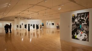 Από το Ρέθυμνο στο Μουσείο Μπενάκη η έκθεση «Είσαι ό,τι φοράς»