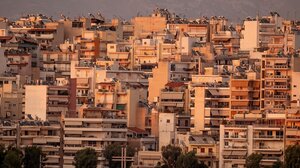 Εκκαθαριστικά ΕΝΦΙΑ 2026: Όλα όσα πρέπει να ξέρετε - Αναλυτικός οδηγός