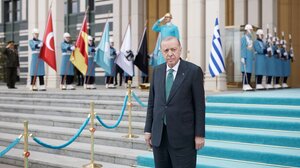 Τουρκία και Σαουδική Αραβία αναζητούν διπλωματική διέξοδο στην περιφερειακή σύγκρουση