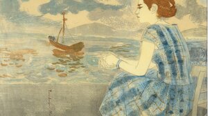 Μουσείο Σύγχρονης Τέχνης Κρήτης: Δωρεάν ξενάγηση στην έκθεση «Γυναίκες»