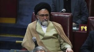 Iσμαήλ Χατίμπ, ο «εκτελεστής» του Αλί Χαμενεΐ: Από δολοφονίες και δηλητηριάσεις μέχρι το Irangate