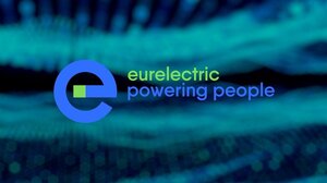Η Προεδρία της Eurelectric καλεί τους ηγέτες της ΕΕ να διαφυλάξουν τον σχεδιασμό της αγοράς ηλεκτρικής ενέργειας