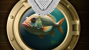 Την «Φαύστα» του Μποστ ανεβάζουν οι καθηγητές του Ηρακλείου