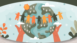 Ρέθυμνο: Διήμερο φεστιβάλ για τις Ανθρωπιστικές και Κοινωνικές Επιστήμες