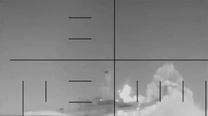 Βίντεο- ντοκουμέντο: Η στιγμή που το αμερικανικό υποβρύχιο βυθίζει με τορπίλη την ιρανική φρεγάτα στη Σρι Λάνκα