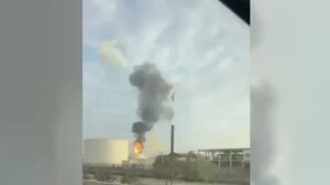 «Φωτιά» στην τιμή του πετρελαίου, άγγιξε τα $120 το βαρέλι: Εκτακτη σύσκεψη των ΥΠΟΙΚ της G7