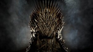 Στα σκαριά η ταινία "Game of Thrones" - Άγνωστες οι λεπτομέρειες της πλοκής