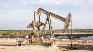 Πετρέλαιο: Οι τιμές παραμένουν υψηλές, καθώς ο πόλεμος στη Μ. Ανατολή μαίνεται