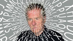 Ηράκλειο: Εκδήλωση και προβολή ταινίας για τη Νόσο Alzheimer 