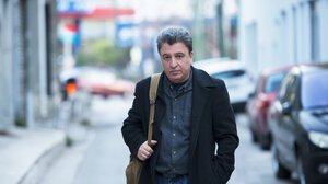 Οι λέξεις που ματώνουν