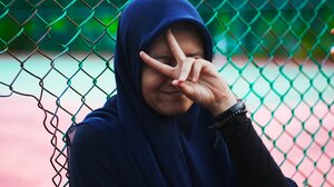 Εκδήλωση για τη «Γυναίκα Μετανάστη» από τον Δήμο Ηρακλείου