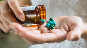 Ο ΕΟΦ ανακαλεί παρτίδα γνωστού αντιπηκτικού φαρμάκου