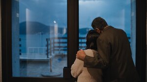 Κινηματογράφος: Το Positively Different Short Film Festival στο Ηράκλειο