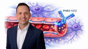 Δρ. Ιωσήφ Πεδιαδιτάκης: Από το Ηράκλειο στην αιχμή της παγκόσμιας έρευνας για νευρολογικές παθήσεις