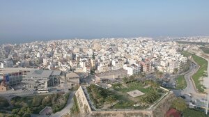 Ο χάρτης του ΕΝΦΙΑ – Οι πλουσιότερες και οι φτωχότερες περιφέρειες, η θέση της Κρήτης