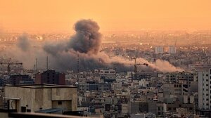 Τη μεγαλύτερη μονάδα LNG στο Κατάρ έπληξε το Ισραήλ- Συνεχείς βομβαρδισμοί