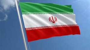 Το Ιράν προειδοποιεί τις ευρωπαϊκές χώρες να μην αναμειχθούν στο πόλεμο