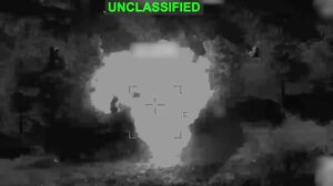 Πόλεμος στη Μέση Ανατολή: Συνεχίζεται το ανελέητο σφυροκόπημα στο Ιράν - Θρίλερ με τον θάνατο του Λαριτζανί