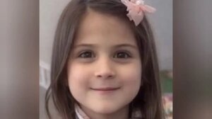 Θλίψη στο Κουβέιτ: 11χρονη Ιρανή σκοτώθηκε στον ύπνο της σε επίθεση με drone από το Ιράν