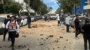 Δημοκρατικοί ζητούν έρευνα του αμερικανικού Πενταγώνου για τον βομβαρδισμό σχολείου στο Ιράν