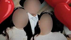 Ισραήλ: Νεκρά τρία παιδιά με ελληνικές ρίζες από τον βομβαρδισμό στην Μπετ Σεμές