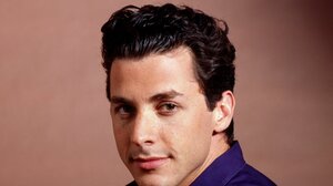 Πέθανε στα 60 του ο ηθοποιός Κόρεϊ Πάρκερ από το «Will & Grace»