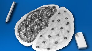 Αλτσχάιμερ: Η νέα εξέταση αίματος που αλλάζει τα πάντα - Τι πρέπει να γνωρίζετε