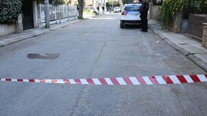 Καλαμαριά: Τα ευρήματα από την ιατροδικαστική έρευνα στη σορό του 20χρονου