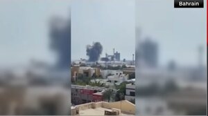 Bloomberg: Ηνωμένα Αραβικά Εμιράτα και Κατάρ ζητούν να ασκηθούν πιέσεις στον Τραμπ για διπλωματική «λύση» με το Ιράν