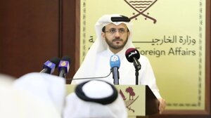 Το Κατάρ απειλεί το Ιράν πως θα απαντήσει στις επιθέσεις 