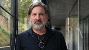 ΗΠΑ: Στον Χιλιανό Σμίλιαν Ράντιτς Κλάρκε το βραβείο Pritzker αρχιτεκτονικής